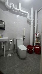 Blk 229 Compassvale Walk (Sengkang), HDB 5 Rooms #589169731